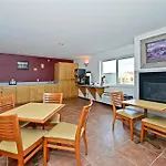 Cheyenne Guest Inn 