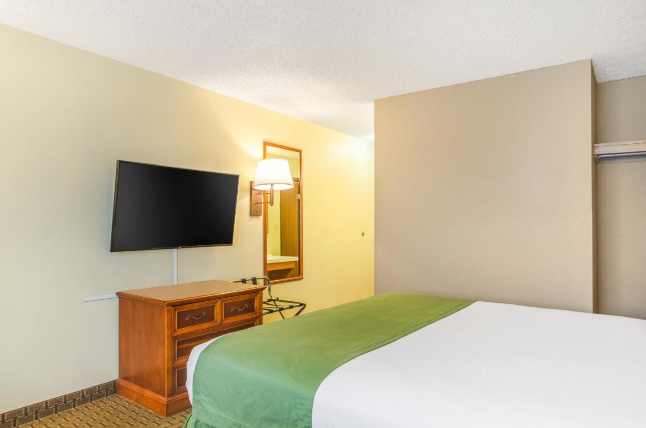 Guest Hotel Cheyenne