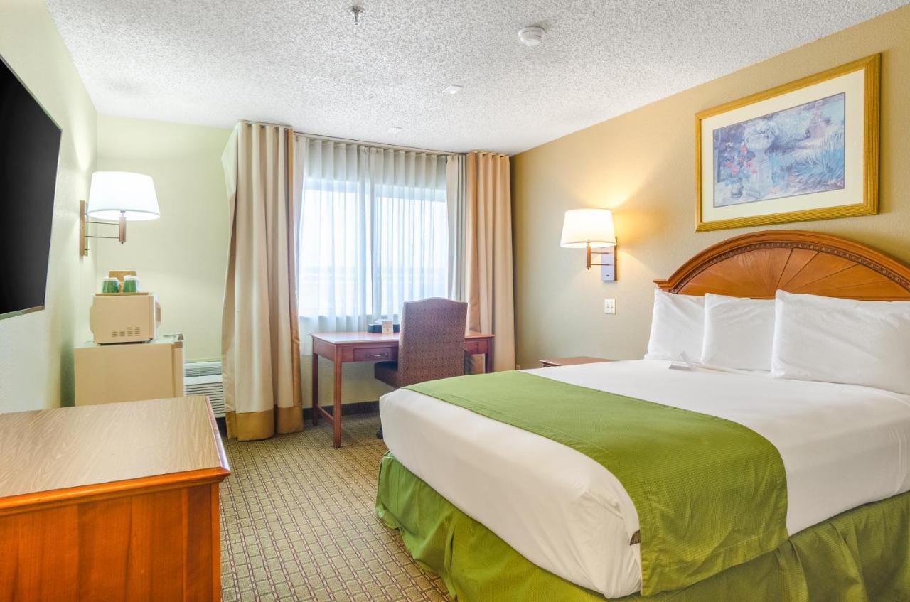 Guest Hotel