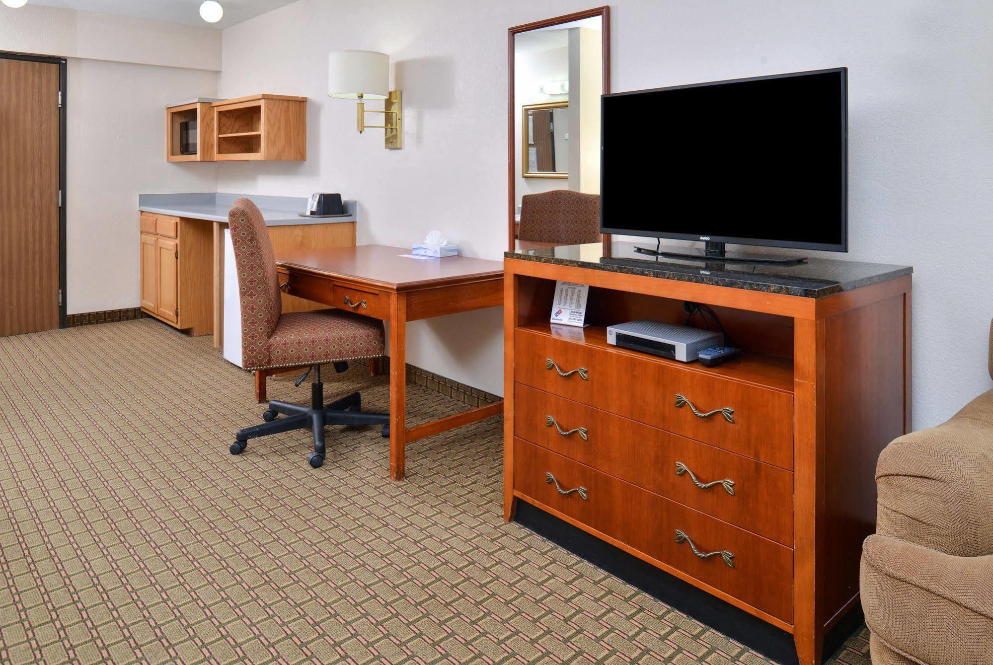 Guest Hotel 2*